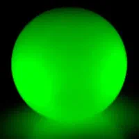 گوهر شب چراغ