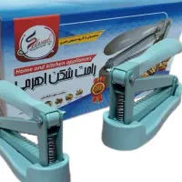 گردو شکن راحت شکن اهرمی آسان شکن گردوشکن