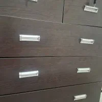 دراور|جاکفشی، کمد، دراور|بندرعباس, |دیوار