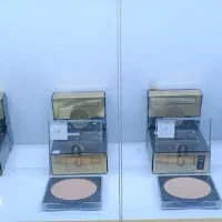 پنکک برند لاکچری کوین