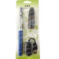 ویپ دائمی CE5