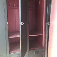 فروشی توافقی  فوری