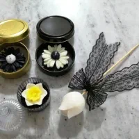 گیفت محرمی