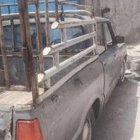 وسایل ماشین