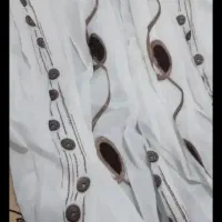 پرده سالن