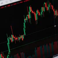 آموزش بازار فارکس صفر تا صد