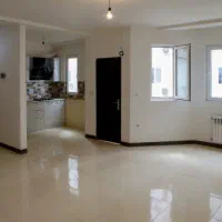 68متر-دو-خواب-سند-تک-برگ