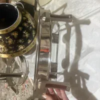 پایه سوفله