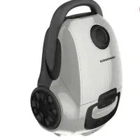 جارو برقی گوسونیک مدل 3600