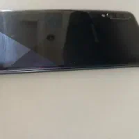 A30s|موبایل|پاکدشت, پاکدشت (مامازند)|دیوار