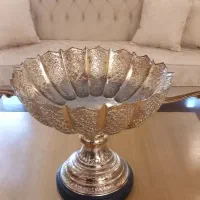 حراج لوازم منزل نو و آنتیک میزصندلی،لوستر،تابلو و