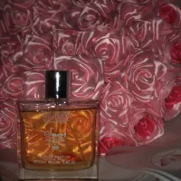 عطر