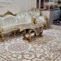 مبل فروشی درحدنو
