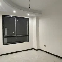 62متری-فول-امکانات-تک-واحدی