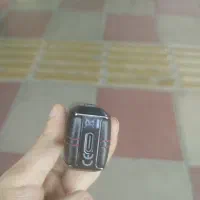 ویپ و پاد