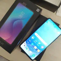 گوشی mi 9 t pro