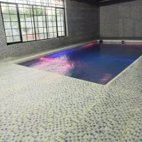 اجاره باغ استخر ابگرم  اوایل شاهنامه۱۴ بدون واسطه
