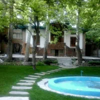 300مترکلنگی-دیباجی-جنوبی-مشارکت
