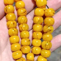 تسبیح کهربا