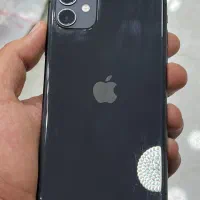 iPhone 11 normal|موبایل|سیرجان, |دیوار