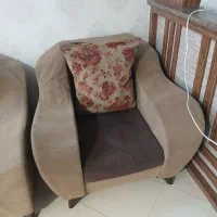 مبل راحتی