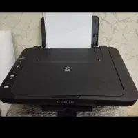پیرنتر