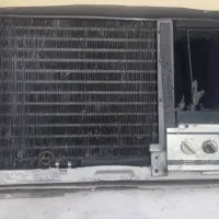 کولر جنرال فجستون موتور بزرگ ۱۸۰۰۰