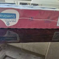 استگان اصل فرانسه