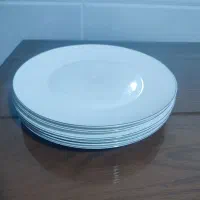 سرویس غذاخوری