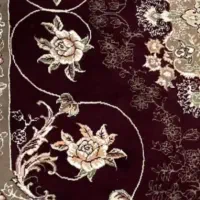 فرش شیش متری حراج