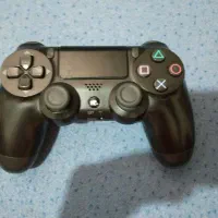 دسته کاملاً نو پیس
