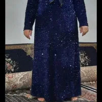 پیراهن مجلسی