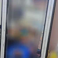 بوفه