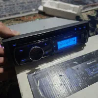 ا5250 sd پایونیر ضبط پایونیر پایونیر|قطعات یدکی و لوازم جانبی|تهران, تهرانسر شمالی|دیوار