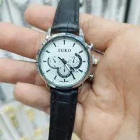 ساعت|ساعت|ساوه, |دیوار
