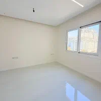 زعفرانیه ۱۵۱ متر مناسب سرمایه گذاری