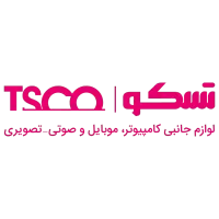 استخدام تعدادی نیرو ساده فعال درشرکت لوازم دیجیتال