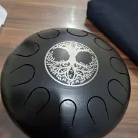 تانگ درام 10 نت