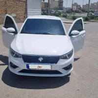 تارا وی ۱ پلاس ۶دنده