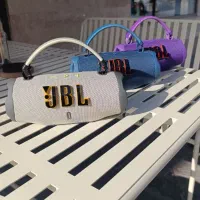 jbl charge6 وارداتی