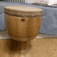 نیاز داشتنه پول