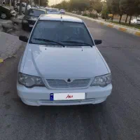 پراید۱۱۱