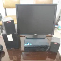 مینی کیس Lenovo ThinkCenter M90