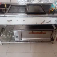 فر ساندویچ