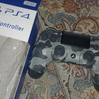 دسته ps4
