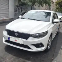 حوال تارا V1 شش دنده