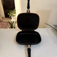کاملا سالم