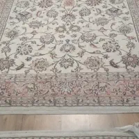 فروش فرش دستباف وتابلو فرش