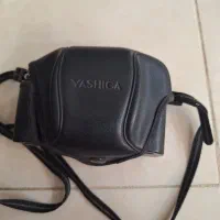 دوربین عکاسی