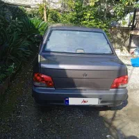 پراید 132مدل 90|خودرو سواری و وانت|نوشهر, |دیوار